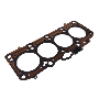 Engine Cylinder Head Gasket